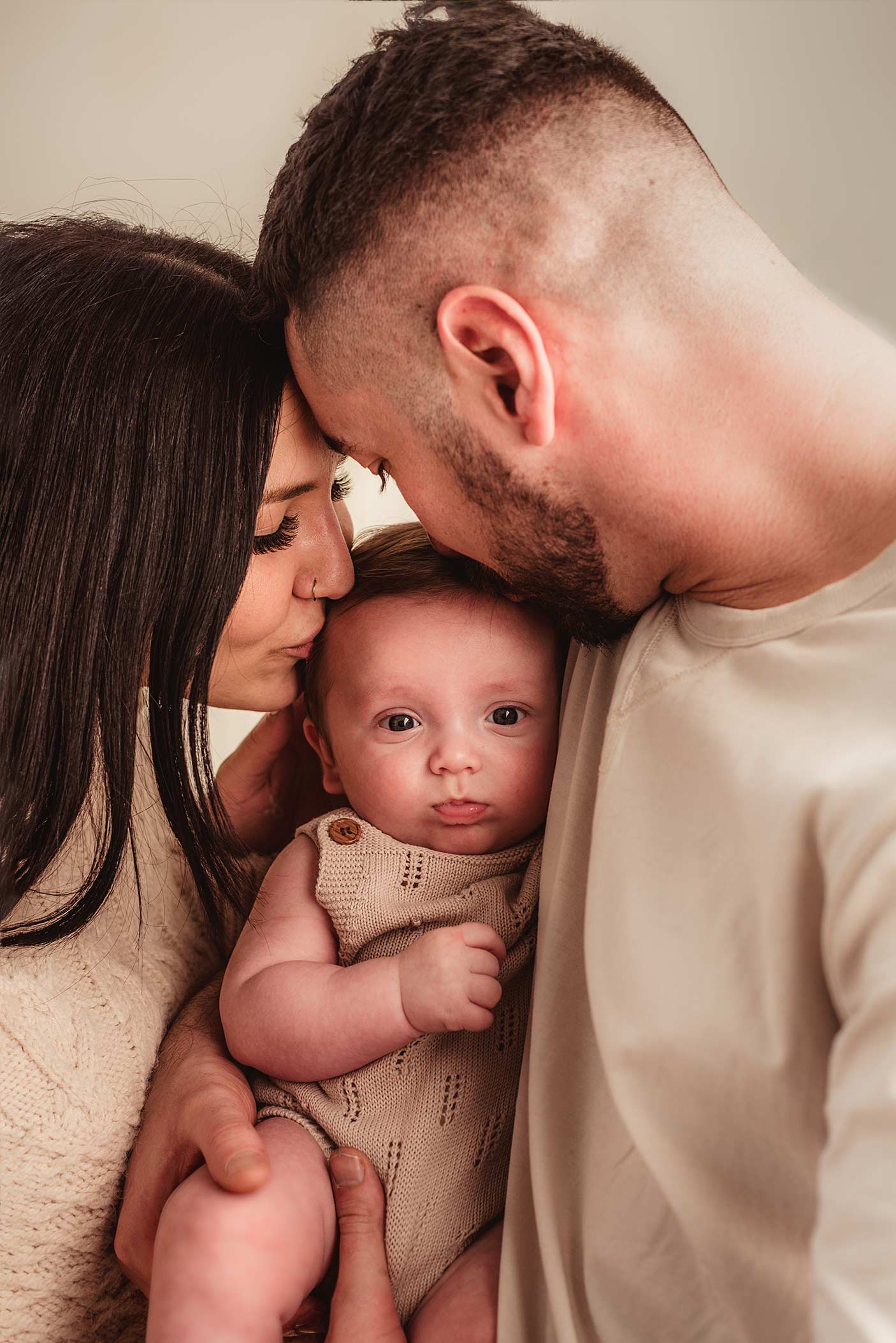 Appleberry studio newborn family children baby headshot christmas photography in Bolton Egerton Altrincham Manchester photographer specialising in newborn baby, maternity portraiture. Photo session, Lifestyle session, bump to baby photos, birthday photoshoot, school photo, special moments, photoshoot,Cake Smash baby photoshoot studio bolton egerton north west baby photoshoot, family photoshoot manchester, photo studio, appleberry studio, baby photography, professional photographer, newborn photographer, baby, babies, studio, first year, watch me grow, sitter session, toddler, siblings, family, family photographer, family portrait, newborn photography, manchester, lancashire, baby photographer, cute baby, salford, altrincham, hale, bury asthon, trafford, sale birthday, photoshoot, newborn, just born, baby birthday photoshoot, dance photography, ballet photography, natural photo session